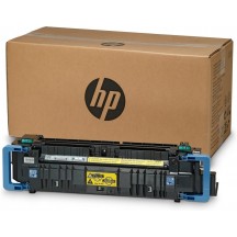 HP printer kit C1N54A