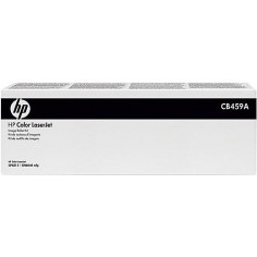 Accesorii imprimanta HP  Color LaserJet  Roller Kit 150000 pages CB459A