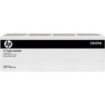 HP Color LaserJet  Roller Kit 150000 pages CB459A