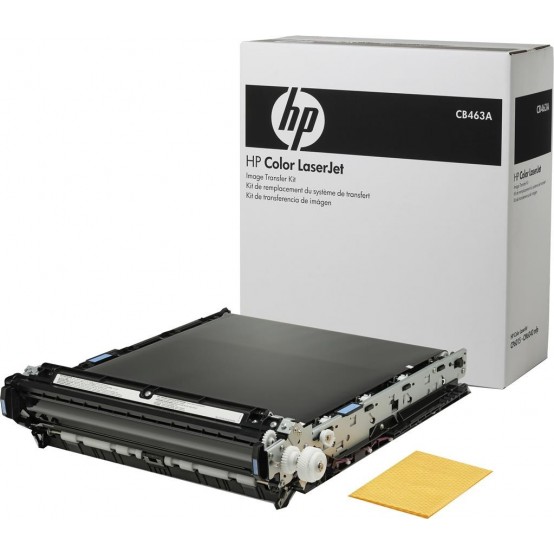 Accesorii imprimanta HP   printer roller 150000 pages CB463A