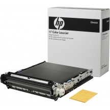 HP printer roller 150000 pages CB463A