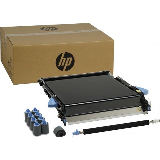 Accesorii imprimanta HP   printer kit CE249A