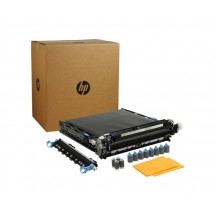 HP printer kit D7H14A