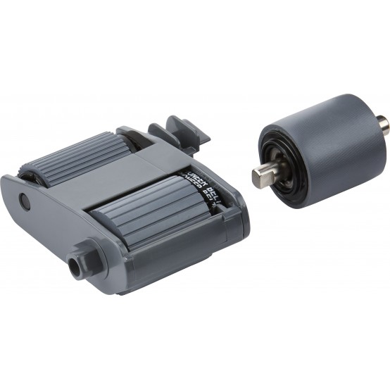 Accesorii imprimanta HP  300 ADF Roller Replacement Kit J8J95A
