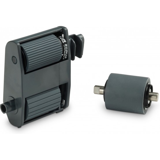 Accesorii imprimanta HP  300 ADF Roller Replacement Kit J8J95A