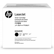 Accesorii imprimanta HP  LaserJet  MFP ADF Mylar Sheets Q6496A