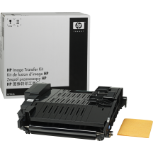 Accesorii imprimanta HP   printer kit Q7504A