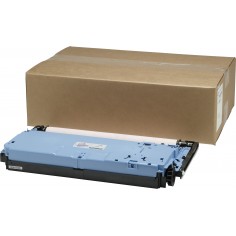 Accesorii imprimanta HP  PageWide Printhead Wiper Kit W1B43A