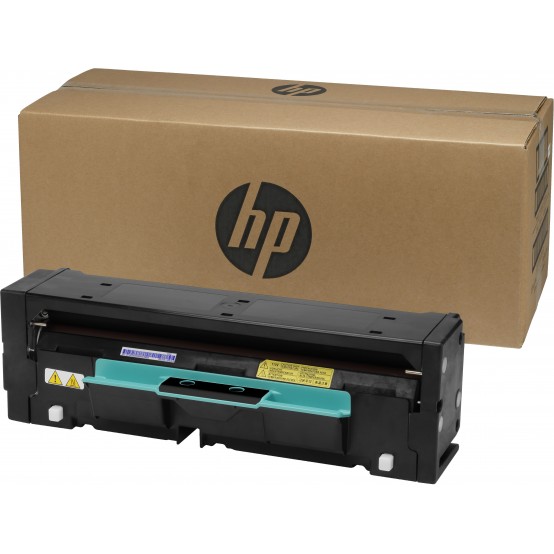 Accesorii imprimanta HP  Heated Pressure Roller 110V 3MM39A