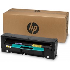 Accesorii imprimanta HP  Heated Pressure Roller 220V 3MZ76A