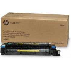 Accesorii imprimanta HP  Fuser Kit 220V 150.000 pages CE978A