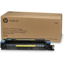 HP Fuser Kit 220V 150.000 pages CE978A