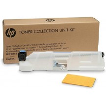 HP Toner collection unit kit CE980A