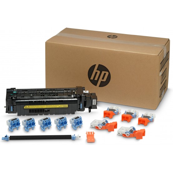 Accesorii imprimanta HP  LaserJet 110v Maintenance Kit L0H24A