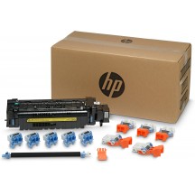 HP LaserJet 110v Maintenance Kit L0H24A
