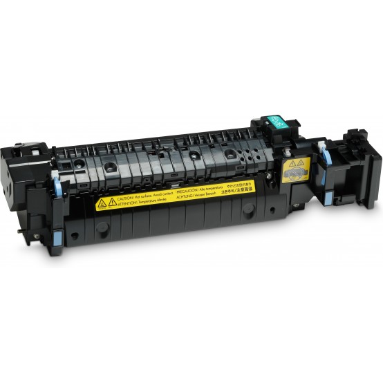 Accesorii imprimanta HP  LaserJet 110V Maintenance Kit P1B91A