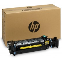 Accesorii imprimanta HP  LaserJet 110V Maintenance Kit P1B91A
