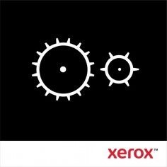 Accesorii imprimanta Xerox   Kit de intretinere Phaser 5500, 300 000 pagini 109R00732