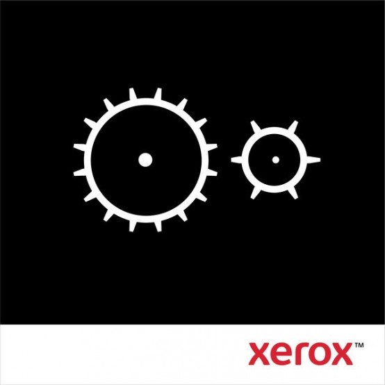 Accesorii imprimanta Xerox   Kit de intretinere Phaser 5500, 300 000 pagini 109R00732