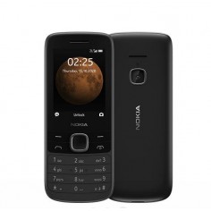 Telefon Nokia Nokia 225 4G 16QENB01A12