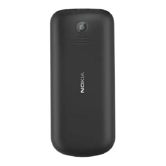 Telefon Nokia Nokia 130 2017 NK1302017DSBK