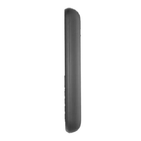 Telefon Nokia Nokia 130 2017 NK1302017DSBK