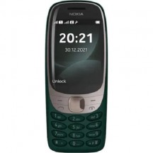 Telefon Nokia Nokia 6310 4G NK6310DSGN