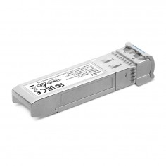 Adaptor TP-Link 10GBase-LR SFP+ LC Transceiver TL-SM5110-LR 2