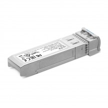 Adaptor TP-Link 10GBase-LR SFP+ LC Transceiver TL-SM5110-LR
