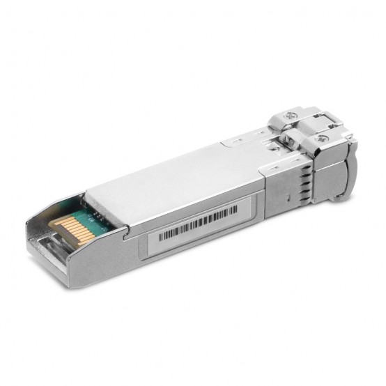 Adaptor TP-Link 10GBase-LR SFP+ LC Transceiver TL-SM5110-LR