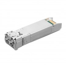 Adaptor TP-Link 10GBase-LR SFP+ LC Transceiver TL-SM5110-LR