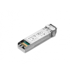 Adaptor TP-Link 10GBase-SR SFP+ LC Transceiver TL-SM5110-SR 2