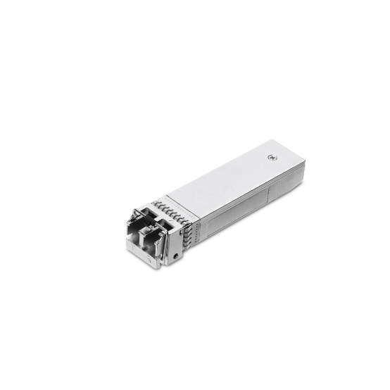 Adaptor TP-Link 10GBase-SR SFP+ LC Transceiver TL-SM5110-SR