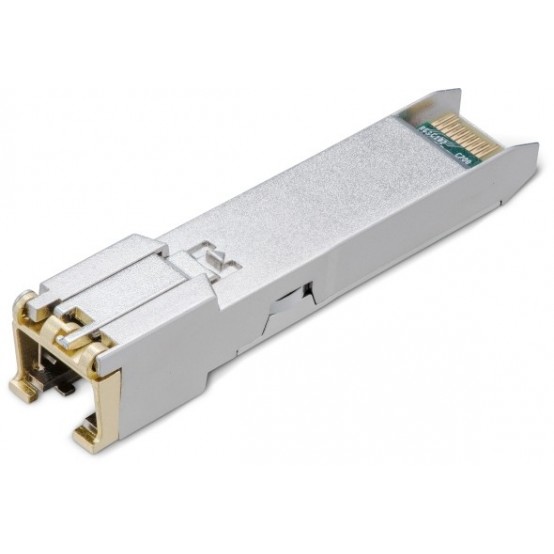 Adaptor TP-Link 10G BASE-T RJ45 SFP+ Module TL-SM5310-T