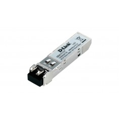 Adaptor D-Link SFP 1000Base-SX Multi-mode Fibre Transceiver DEM-311GT