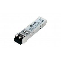Adaptor D-Link SFP 1000Base-SX Multi-mode Fibre Transceiver DEM-311GT