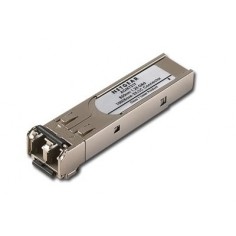 Adaptor NetGear SFP 1G Ethernet Fiber Module for Managed Switches AGM731F