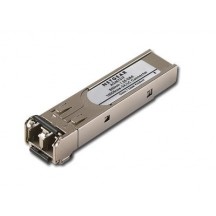 Adaptor NetGear SFP 1G Ethernet Fiber Module for Managed Switches AGM731F