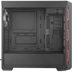 Carcasa Cooler Master MasterBox MB600L MCB-B600L-KA5N-S00 2