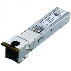 Adaptor ZyXEL SFP-1000T 91-010-172001B