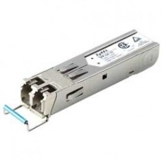 Adaptor ZyXEL SFP-LX-10-D 91-010-203001B