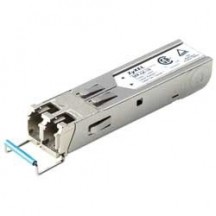 Adaptor ZyXEL SFP-LX-10-D 91-010-203001B