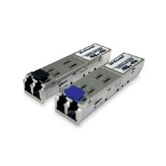 Adaptor D-Link 1000BASE-SX multi-mode SFP transceiver DEM-312GT2