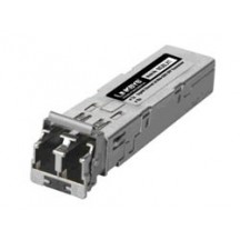 Adaptor Cisco Gigabit LH Mini-GBIC SFP network transceiver module Fiber optic 1000 Mbit/s 1300 nm MGBLH1