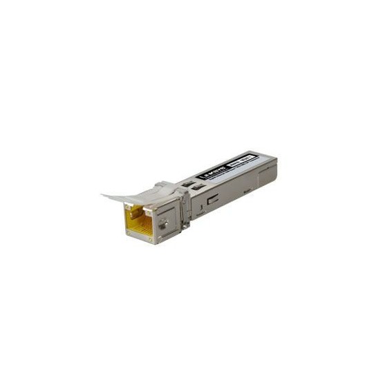 Adaptor Cisco Gigabit Ethernet LH Mini-GBIC SFP Transceiver network media converter 1310 nm MGBT1