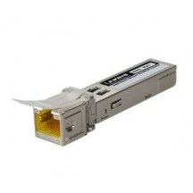 Adaptor Cisco Gigabit Ethernet LH Mini-GBIC SFP Transceiver network media converter 1310 nm MGBT1