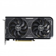 Placa video ASUS Dual GeForce RTX 3060 Ti OC Edition 8GB GDDR6X DUAL-RTX3060TI-O8GD6X