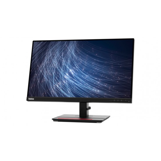 Monitor Lenovo ThinkVision T24m-29 63A5GAT6EU