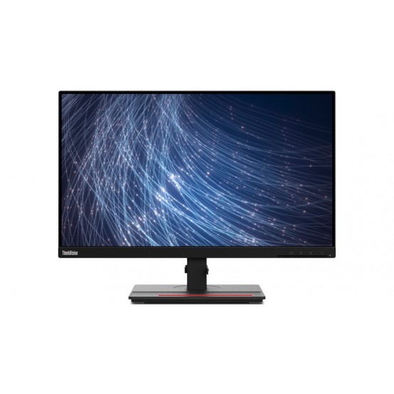 Monitor Lenovo ThinkVision T24m-29 63A5GAT6EU