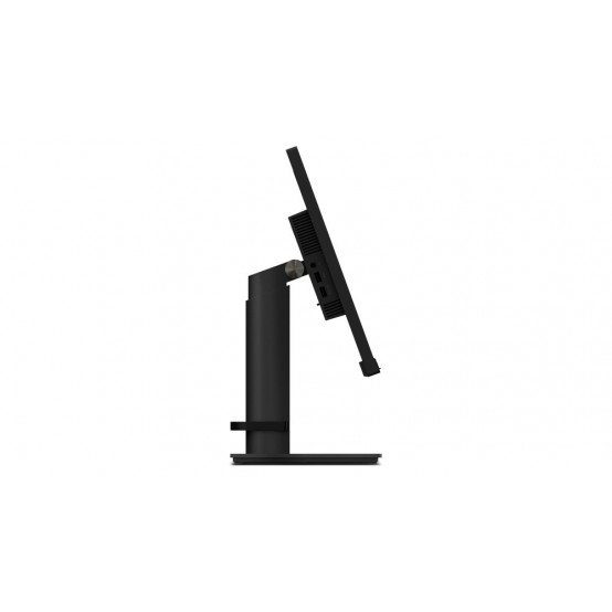 Monitor Lenovo ThinkVision T24m-29 63A5GAT6EU